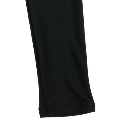Frill Skirts