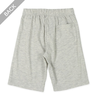 Kinit Shorts