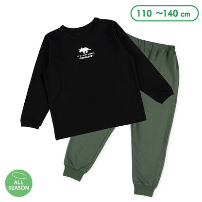 Basic (Autumn, Winter, Spring)