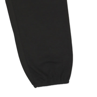 Feel Happy  Pants (Winter, Spring, Autumn)