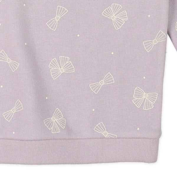 bon Printed Shirt (Spring)