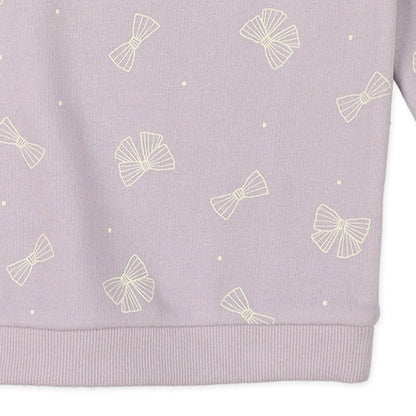 bon Printed Shirt (Spring)