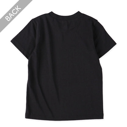 Planet Short Sleeve T-shirt