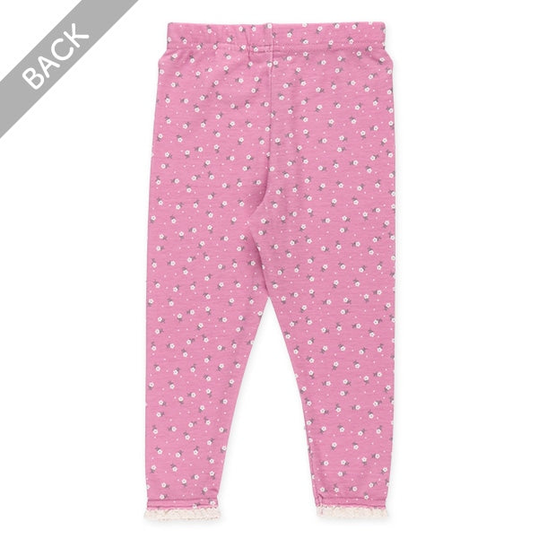 Pants (Winter, Spring, Autumn)
