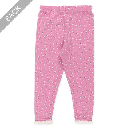 Pants (Winter, Spring, Autumn)