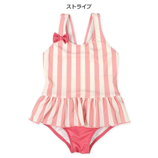 Swimwear