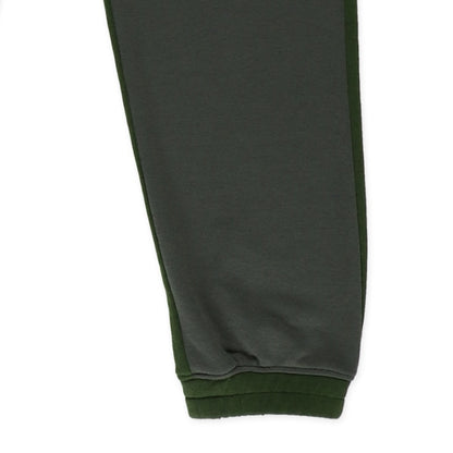 Sweatpants (Winter, Spring, Autumn)