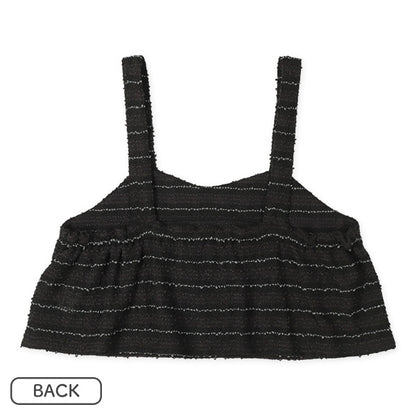 Girls' Schoolwear T-Shirt Set (Winter)