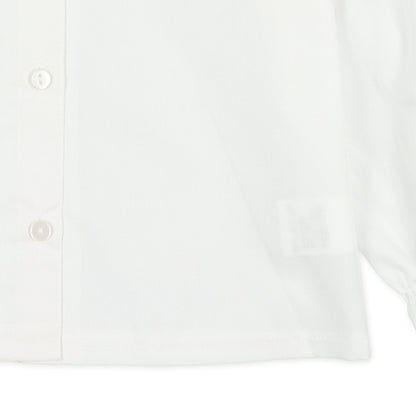 Blouse (Winter, Spring, Autumn)