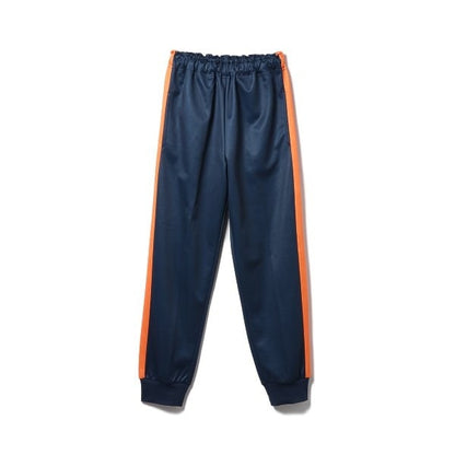Sportswear Set (Winter, Spring, Autumn)