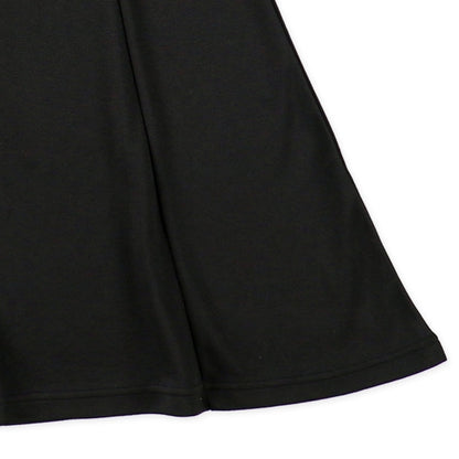 Formal One Piece