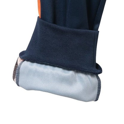 Sportswear Set (Winter, Spring, Autumn)