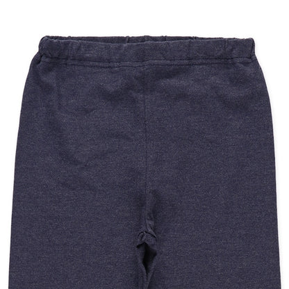 Long leggings for autumn, winter and spring