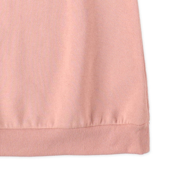 Kids' Girl Long Sleeve Dress (Winter)