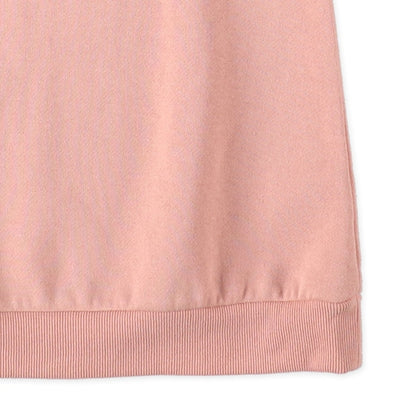 Kids' Girl Long Sleeve Dress (Winter)