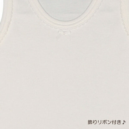 Basic Tank
