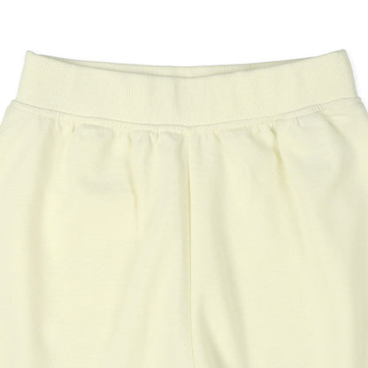 Culotte