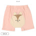 Animal Tight Pants