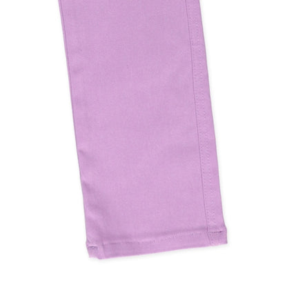 Long Pants (Winter, Spring, Autumn)