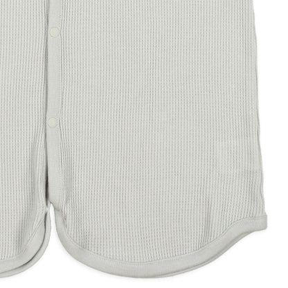 Vest Style Towel