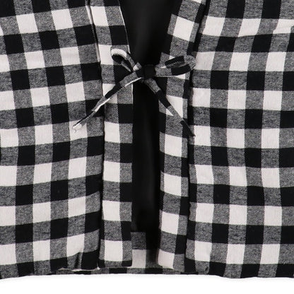 Short Robes for Boys