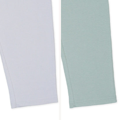 Bundle PA Autumn/Winter/Spring