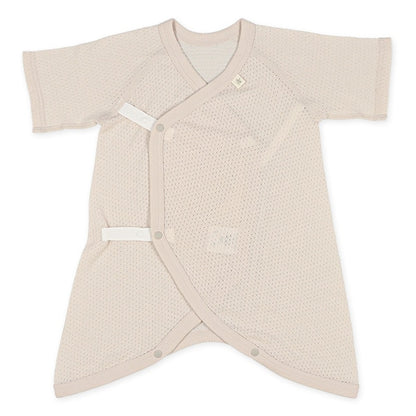 2Pieces Newborn Underwere
