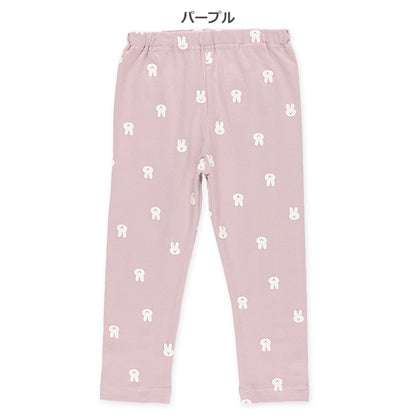 Pants (Winter, Spring, Autumn)