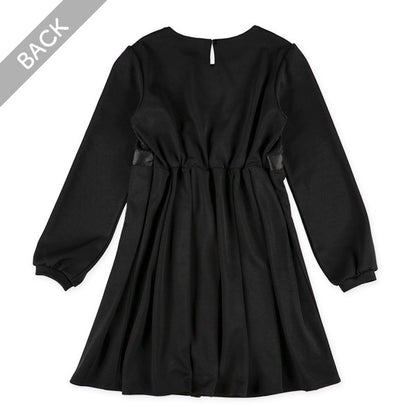 Formal Dress (Winter, Spring, Autumn)