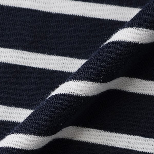 Pajamas with Ribbon (Winter, Spring, Autumn)