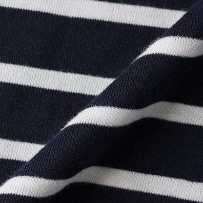 Pajamas with Ribbon (Winter, Spring, Autumn)