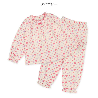 Knit PA (Autumn, Winter, Spring)