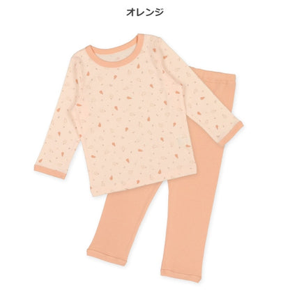 Bundle PA Autumn/Winter/Spring
