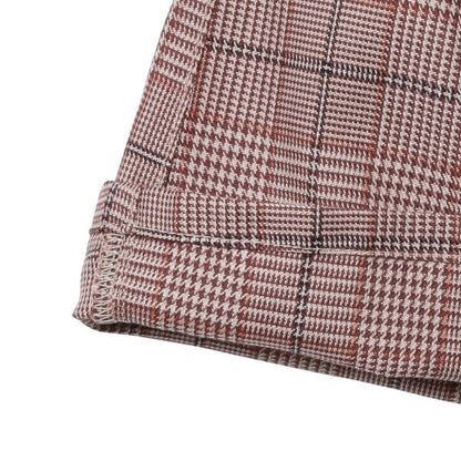 Kids' Girl Skirt (Winter)