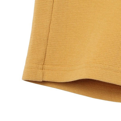 Kinit Shorts