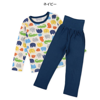 Knit PA (Autumn, Winter, Spring