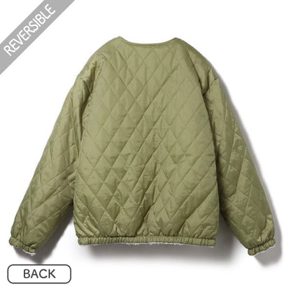 Girls' Schoolwear Winter Jumper