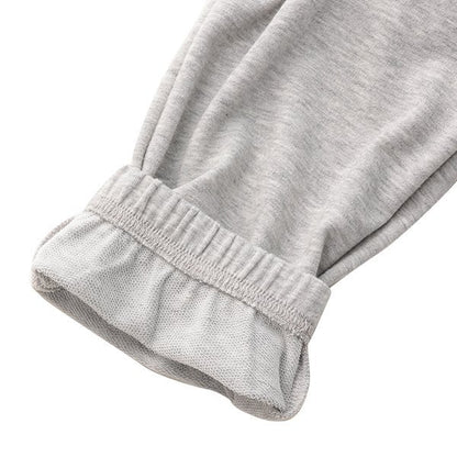 Stretch  Pants (Winter, Spring, Autumn)
