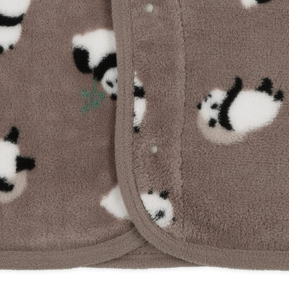 Vest For Baby Girls