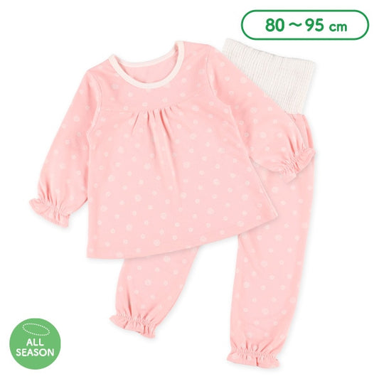 Knit PA (Autumn, Winter, Spring)