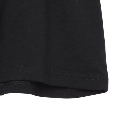 Heart Short Sleeve T-shirt