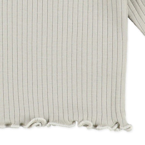 Plain bed Long Sleeve Sweatshirt (Winter, Spring, Autumn)