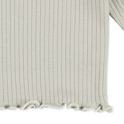 Plain bed Long Sleeve Sweatshirt (Winter, Spring, Autumn)