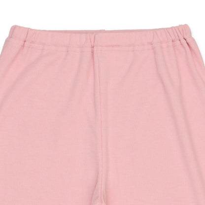 Kids' Girl Brushed Pants