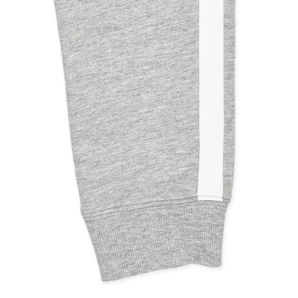 Side Stripe Long Pants (Spring)