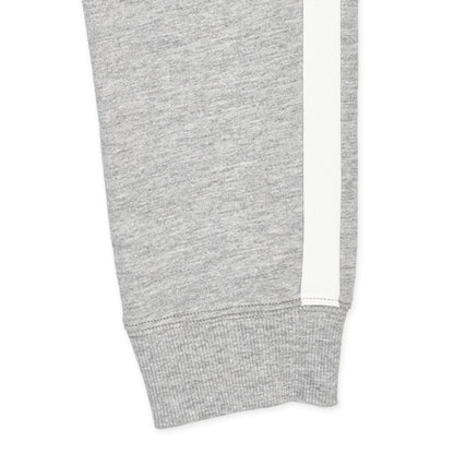 Side Stripe Long Pants (Spring)