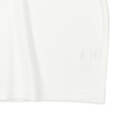 School Polo Shirt