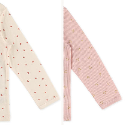Bundle PA Autumn/Winter/Spring