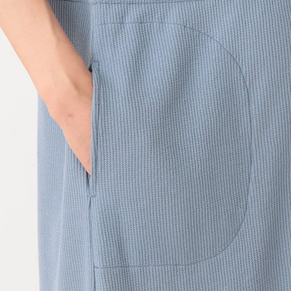 Soft material Maternity Pajamas