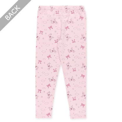 Cute Prints Leggings (Winter, Spring, Autumn)